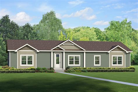 Claton homes - Visit Clayton Homes of Rock Hill and tour our quality-built, new mobile, modular and manufactured homes for sale available in your area. 